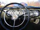 Ford Taunus 17M Typ P3 (Badewanne)